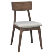 Atlas Chair