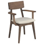 Atlas Chair - Image 2