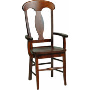 Porter Arm Chair