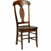 Porter Side Chair