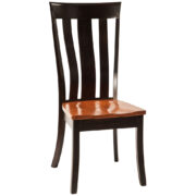 Yorktown Chair