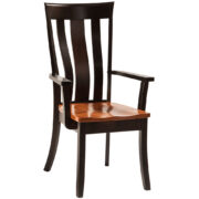 Yorktown Chair - Image 2