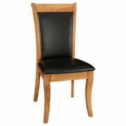 Acadia Chair
