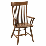 Albany Chair - Image 2