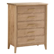 Mulholland Bedroom Collection - Image 5