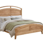 Mulholland Bedroom Collection - Image 3