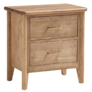 Mulholland Bedroom Collection - Image 6