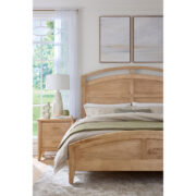 Mulholland Bedroom Collection - Image 2