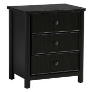 Reseda Nightstand - 24"W