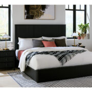 Reseda Nightstand - 24"W - Image 4