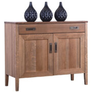 Fayette Sideboard