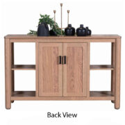 Ellianna Sideboard - Image 2