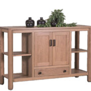 Ellianna Sideboard