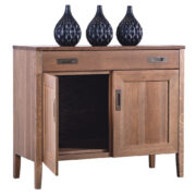 Fayette Sideboard - Image 2