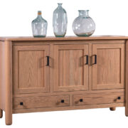 Ellianna Sideboard