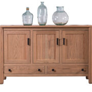 Ellianna Sideboard - Image 2