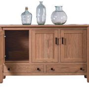 Ellianna Sideboard - Image 3