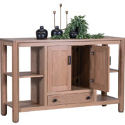 Ellianna Sideboard - Image 3