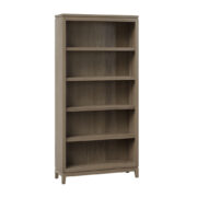 Villa Bookcase