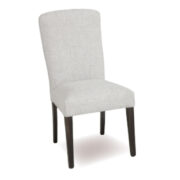 Avon Dining Chair Collection - Image 2