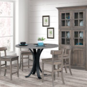 Lakeside Table - Image 2