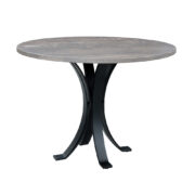 Lakeside Table