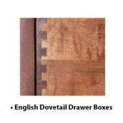 Woodbury Living Room Collection - Image 4
