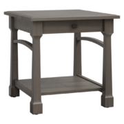 Alani End Table
