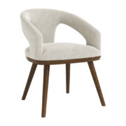 Bentley Table Collection - Image 3