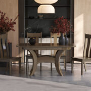 Morgan Table - Image 2