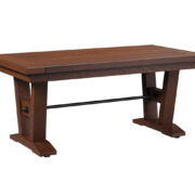 Krofton Collection - Image 3