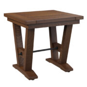 Krofton Collection - Image 4