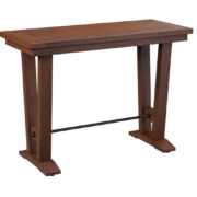 Krofton Collection - Image 2