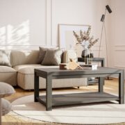 Brantbury Collection