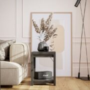 Brantbury Collection - Image 2