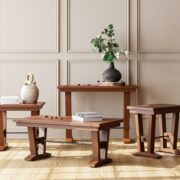 Krofton Collection