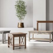 Krowndale Collection