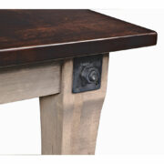 C.E. Bench - Image 2