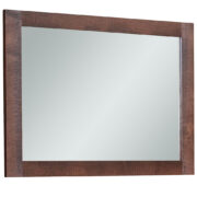 Blue Ridge Dresser - Image 2