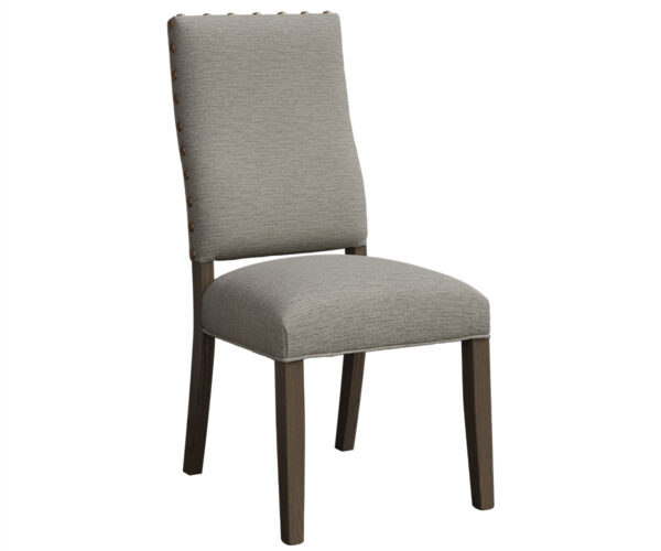 Flicker Chair
