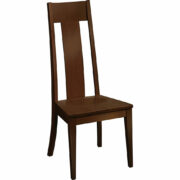 Lillie Chair