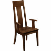 Lillie Chair - Image 2
