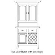Master Hutch - Image 7