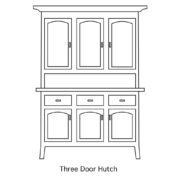 Master Hutch - Image 2