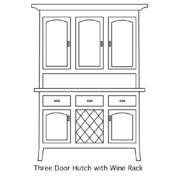 Master Hutch - Image 3
