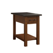 Krowndale Collection - Image 5