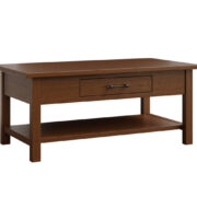 Krowndale Collection - Image 3
