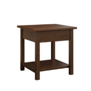 Krowndale Collection - Image 4