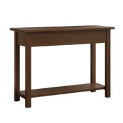 Krowndale Collection - Image 2