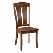 Omaha Side Chair